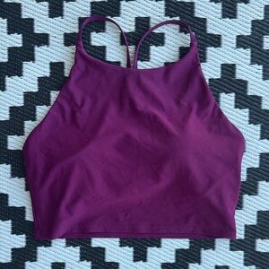 OLD NAVY “Powersoft Longline” - XL